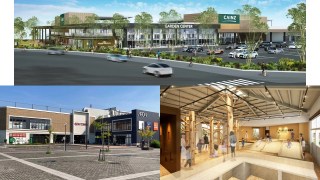 暮らしに寄りそう新施設続々！埼玉県JR武蔵野線・吉川美南駅周辺の再開発がさらに加速